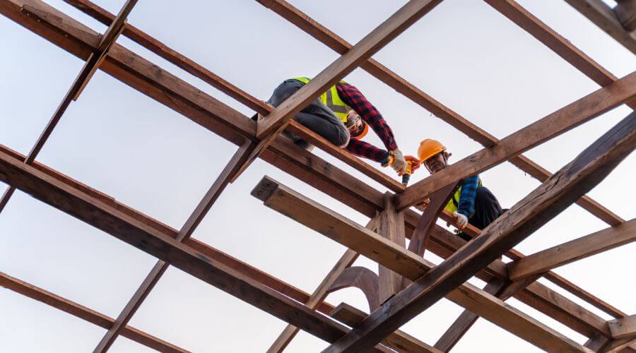 Professional Storm Sewer Service services in Braddyville, IA