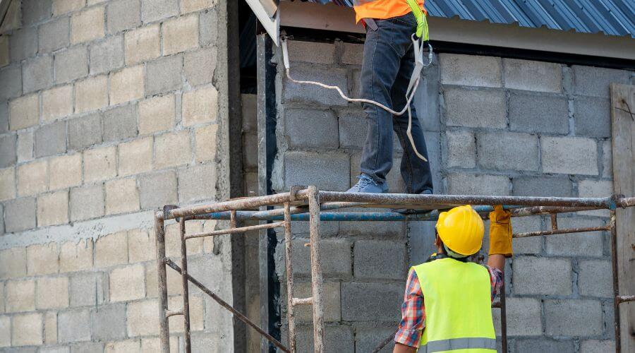 Professional Storm Sewer Service in Braddyville, IA